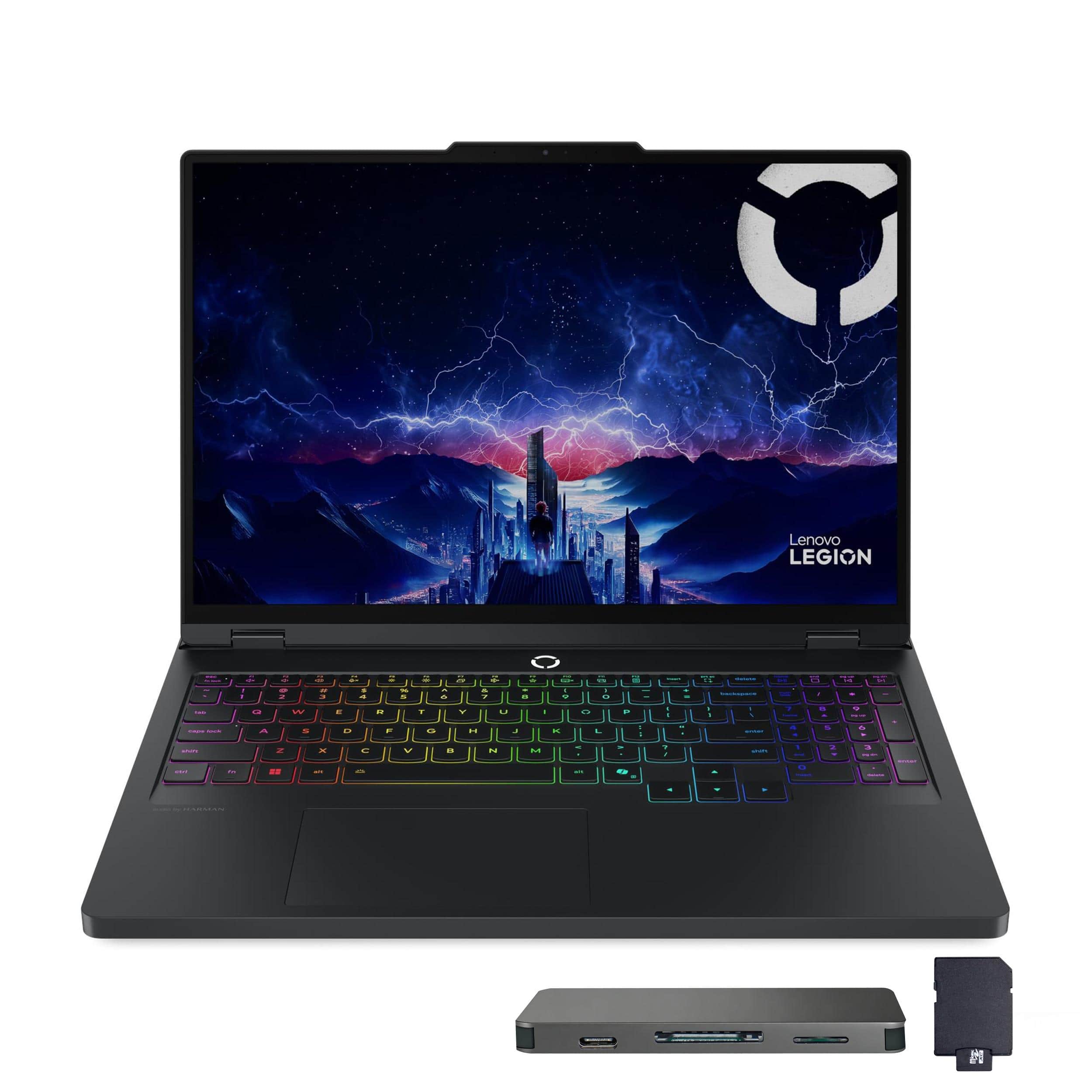 Lenovo LEGION

I | I - - - 1 - a W - - - a + - - - .. - - - F & - a - F . I - - ? - .. .. 2 - . . - .  -. - - . a - - - - 1 - . E -   - - - . A - D . - . 1 - - -  - | e - 4 V . P M - . 1 - I +  : I - -- : - - - - .. - - .