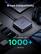 Broad Compatibility
Compatible with 1000+ devices