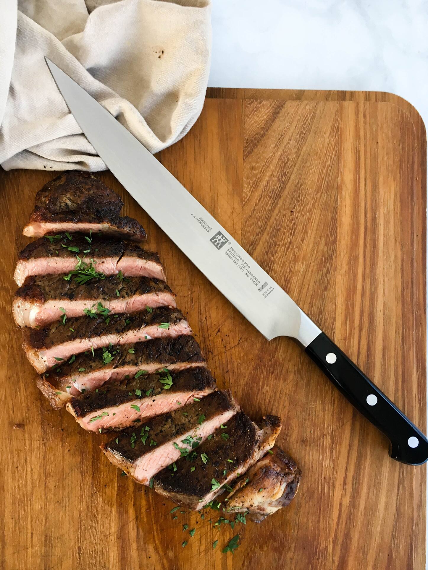 A. ALING  
#  
I. THILLINGSPAND 78!  
PO g HARDENED W  
1 MA CERMENT