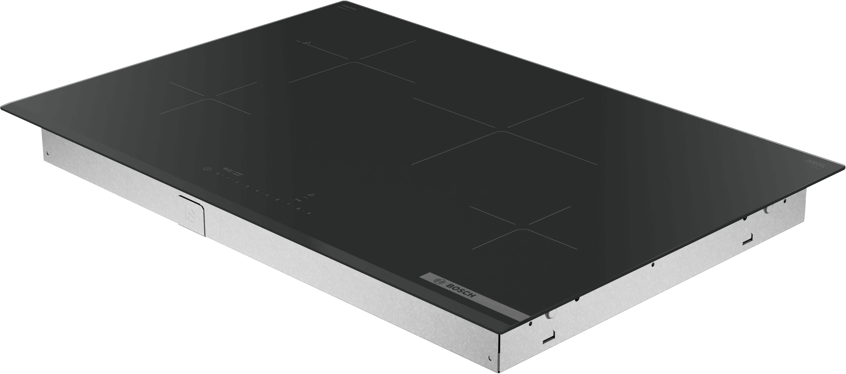 8 1215 IS - 1s BOSCH