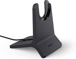 Yealink - 1308144 Charging Stand for BH70/WH64 Hybrid
