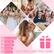 Bridesmaid Gifts
Sister Gifts
Friend Gifts
Wife Gifts
Mom Gifts
BEAUTIFUL GIFT FOR LOVE
