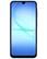 Angle. Samsung - Galaxy A17 128GB (Unlocked) Latin America Version - Blue.