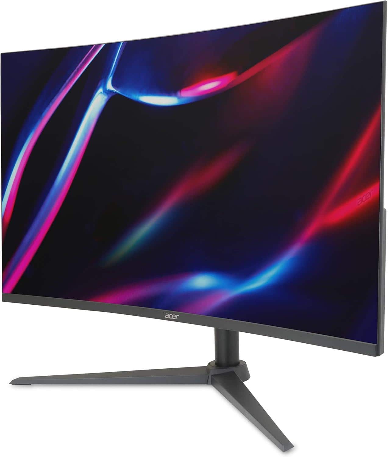 Acer Nitro XZ320QS3bmiiphx 180Hz FHDモニター Acer Refurbished Excellent Nitro XZ320QU S3 32