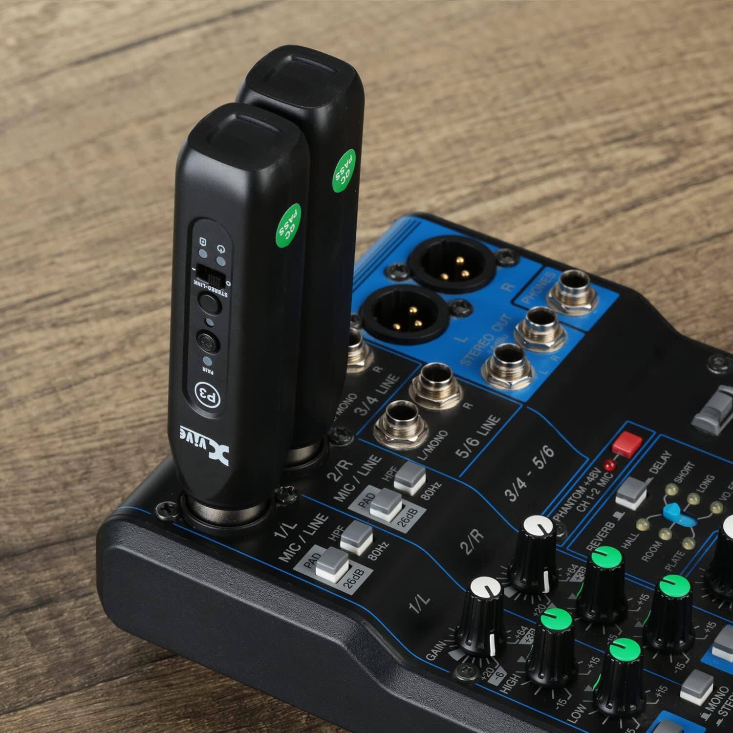 Sure, here is the corrected and grouped text from the image:

**Top Section:**
- T-OO9ELE S P3 ViVE x PASS
- PASE
- R PHONES OUT L R STEREO LINE MONO
- 3/4 R LINE L/MONO
- 5/6 5/6 DELAY 2/R - LINE HPE +48V MIC SHORT MIC 80Hz 3/4 1-2 LONG 4 PAD Vo LINE 26dB PHANTOM CH 1/L - HPF 2/R REVERB HALL MIC PAD 80Hz ROOM PLATE 26dB +38 1/L +15 +20- 5+64 +15 S GAIN +15 +20 9- HIGH +15 -15 LOW MONO STE A

**Left Section:**
- SW 500
- SW 500
- SW 500
- 2R/1L
- MIC/LINE
- PHANTOM
- 2600B
- HPF
- 80Hz
- 26dB
- G