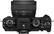 23 16 13 13-33
M ICS RIA ADV FILM STD FS1 FS2 FS3
Fn PAU-KD
4 8 + A 15 l+- +2 1 +3 30
ON OFF 4000 2000 09 0 C 1000 250 180x 125 -3 500 1 2 AUTO AE- AFL