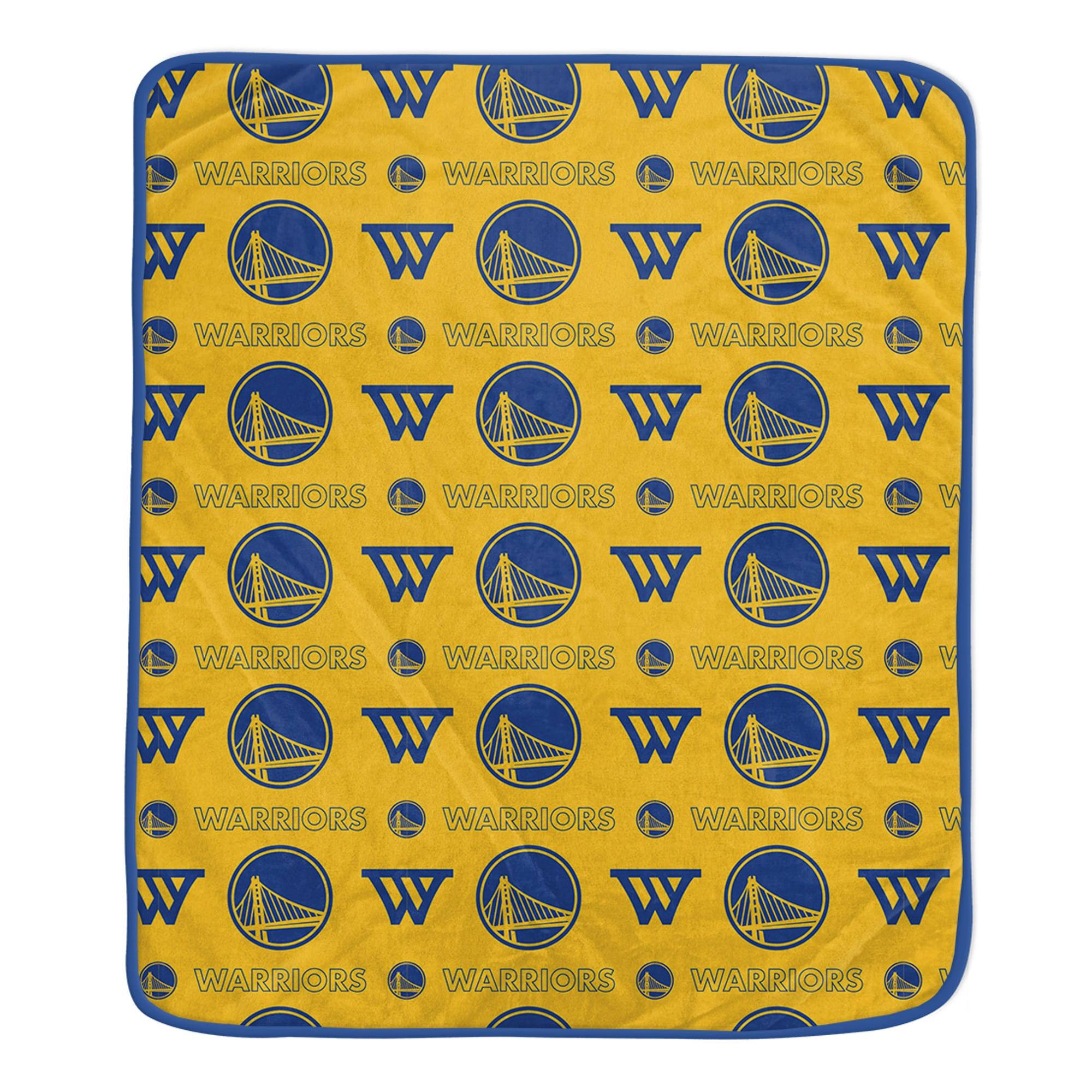 WARRIORS WARRIORS WARRIORS WARRIORS WARRIORS WARRIORS WARRIORS WARRIORS WARRIORS WARRIORS WARRIORS WARRIORS WARRIORS WARRIORS WARRIORS WARRIORS WARRIORS WARRIORS WARRIORS WARRIORS WARRIORS WARRIORS WARRIORS WARRIORS WARRIORS WARRIORS WARRIORS WARRIORS WARRIORS WARRIORS WARRIORS WARRIORS WARRIORS WARRIORS WARRIORS WARRIORS WARRIORS WARRIORS WARRIORS WARRIORS WARRIORS WARRIORS WARRIORS WARRIORS WARRIORS WARRIORS WARRIORS WARRIORS WARRIORS WARRIORS WARRIORS WARRIORS WARRIORS WARRIORS WARRIORS WARRIORS WARRIORS WARRIORS WARRIORS WARRIORS WARRIORS WARRIORS WARRIORS WARRIORS WARRIORS WARRIORS WARRIORS WARRIORS WARRIORS WARRIORS WARRIORS WARRIORS WARRIORS WARRIORS WARRIORS WARRIORS WARRIORS WARRIORS WARRIORS WARRIORS WARRIORS WARRIORS WARRIORS WARRIORS WARRIORS WARRIORS WARRIORS WARRIORS WARRIORS WARRIORS WARRIORS WARRIORS WARRIORS WARRIORS WARRIORS WARRIORS WARRIORS WARRIORS WARRIORS WARRIORS WARRIORS WARRIORS WARRIORS WARRIORS WARRIORS WARRIORS WARRIORS WARRIORS WARRIORS WARRIORS WARRIORS WARRIORS WARRIORS WARRIORS WARRIORS WARRIORS WARRIORS WARRIORS WARRIORS WARRIORS WARRIORS WARRIORS WARRIORS WARRIORS WARRIORS WARRIORS WARRIORS WARRIORS