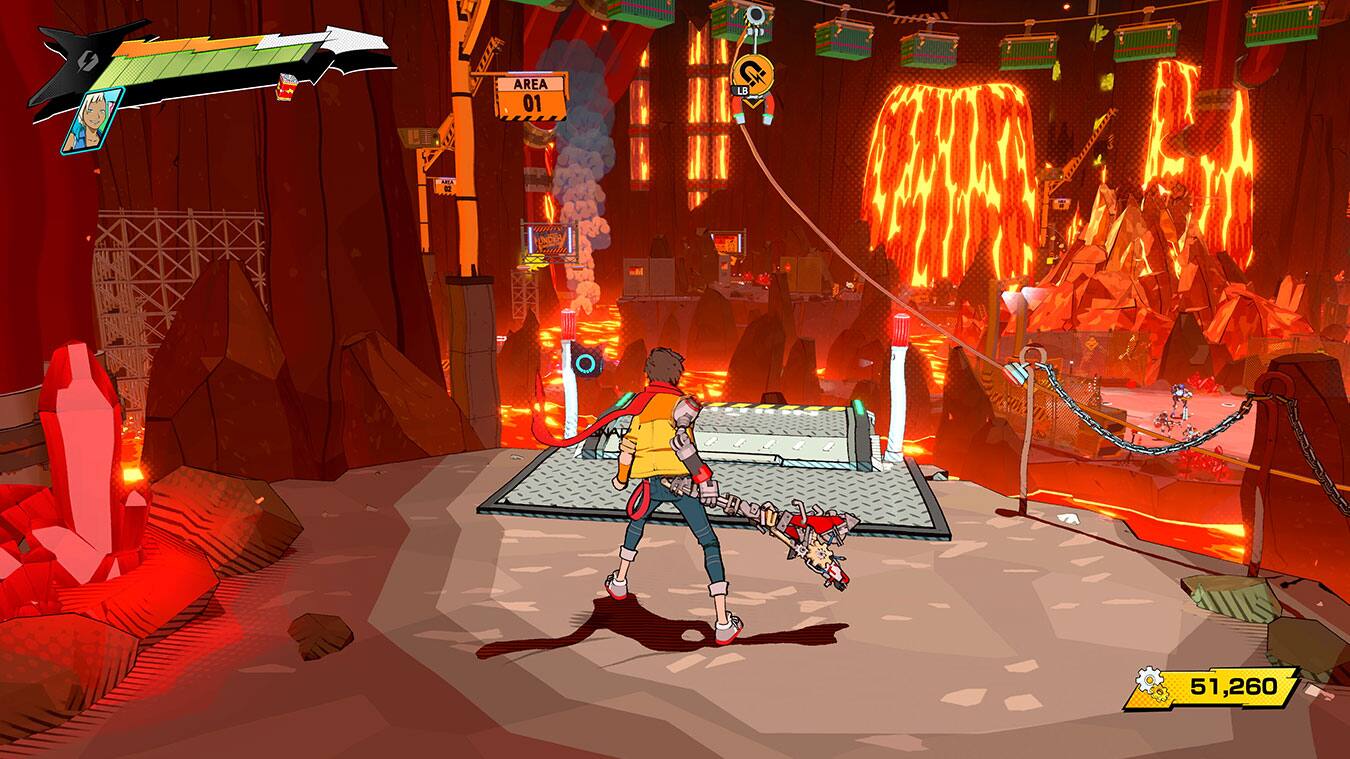 Area 01 LB AA 12 S 51,260