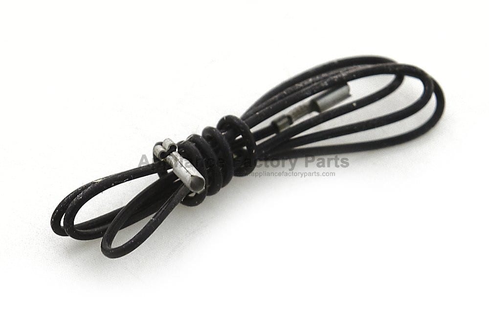 Charbroil - CHR7000360 Ignitor Wire. Wire Ignitor 24 Inch With