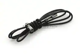 Charbroil - CHR7000360 Ignitor Wire. Wire Ignitor 24 Inch With