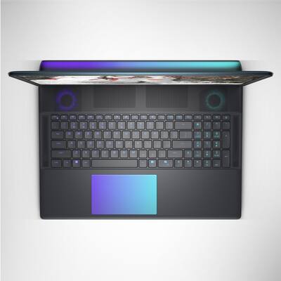 Alienware Area 51 18 Alienware Area 51 18