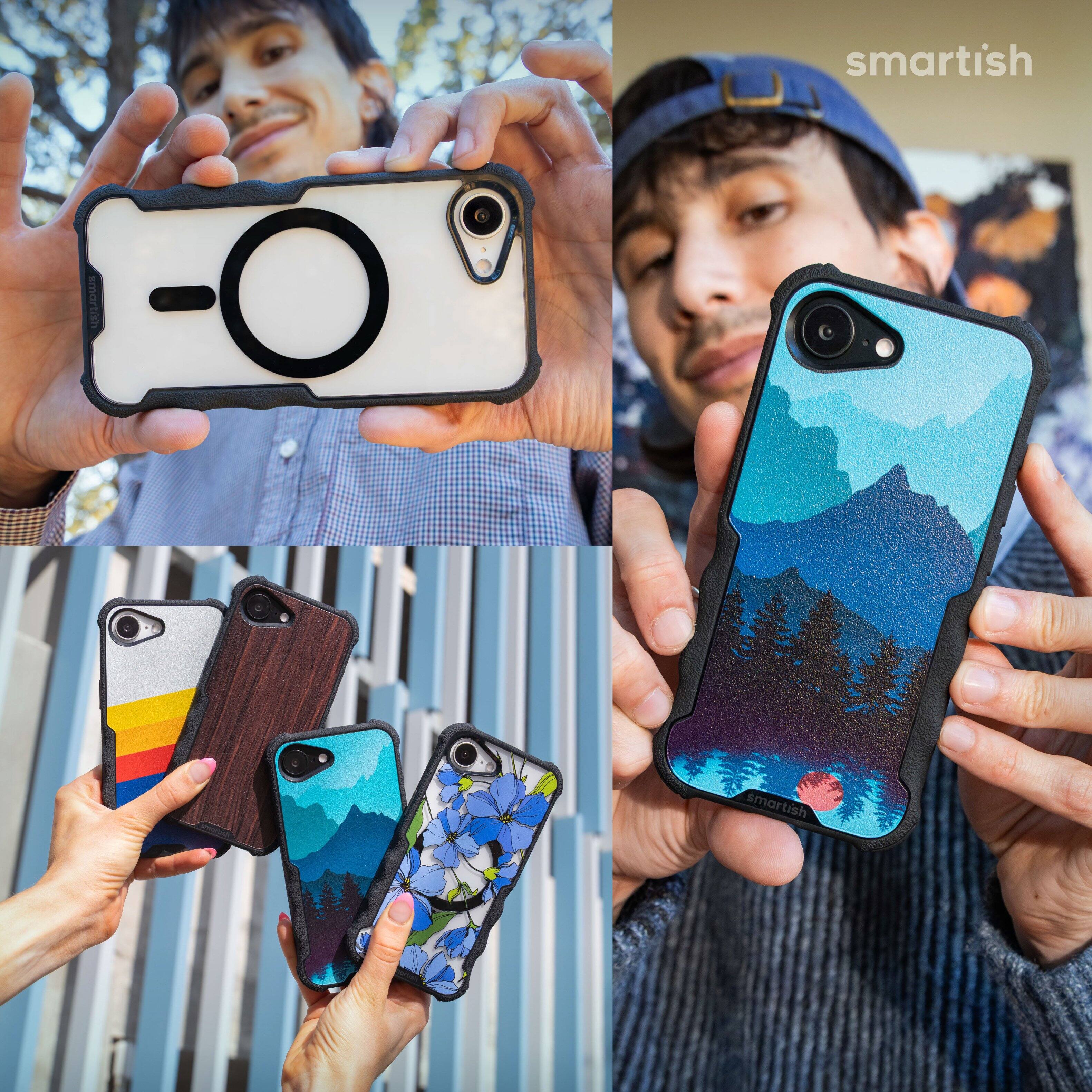 media item thumbnail