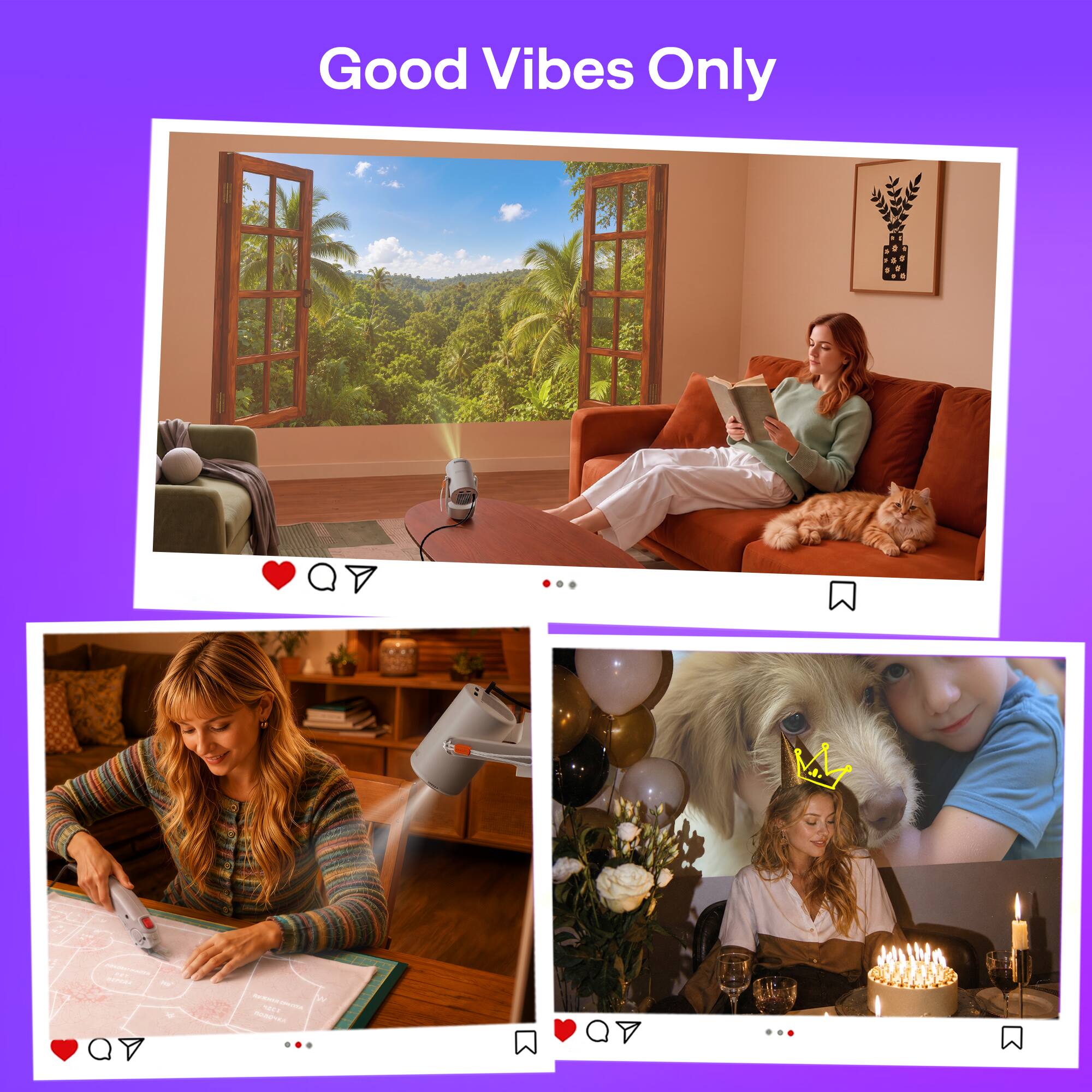 Good Vibes Only

07
PUP $ 07
W 2317
07