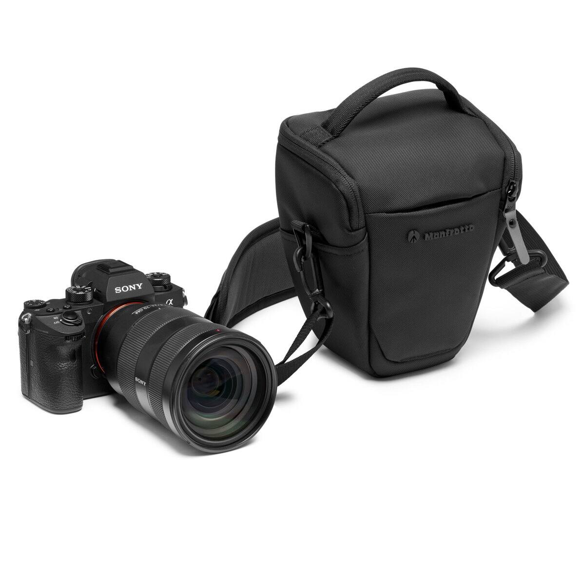 MUNFOTO SONY - VR a TROP