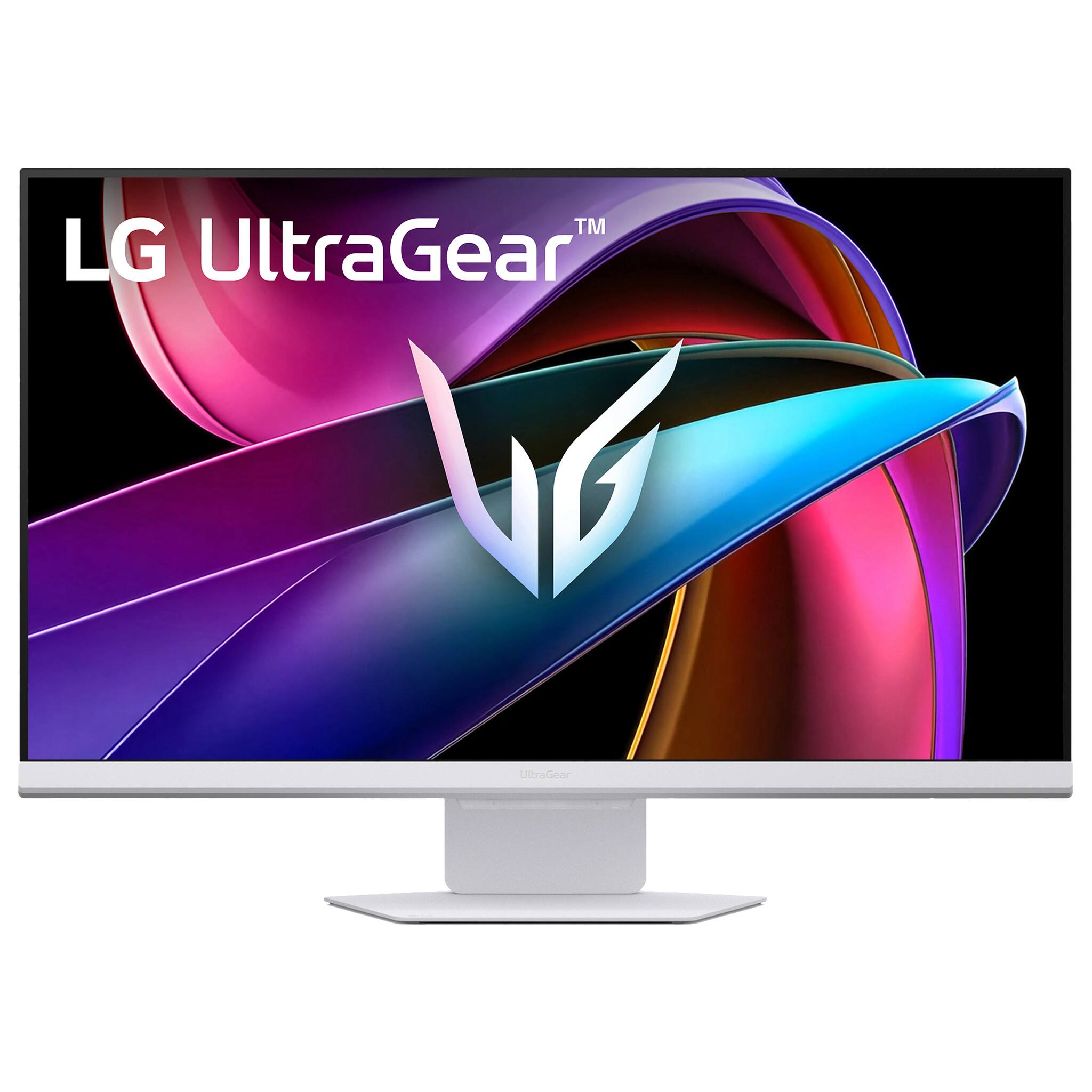 LG UltraGear™
