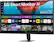 LG Smart Monitor AI
webOS
Sports
Gaming
Music
Home Office
Home Hub
APPS
LG Channels
NETFLIX
prime Video
Disney+
tv
YouTube
ESPN
HBO
tubi
max
pluto TV
XBOX
LG Gallery+
Radio+
Recent Input
LIVE
Recommended for you
N HUNTRX
KPOP DEMON HUNTERS
THE SUMMER I TURNED PRETTY
Disney prime
ENCANTO
THE OVI
