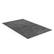 Front. VEVOR - Garage Floor Mat, 7.5'x20' Waterproof Protection from Water,Snow, Rain,Mud and Oil for Cars, Heavy Duty Containment Mat - Gray-Black.