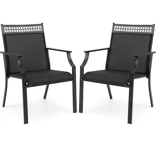Patio Chairs