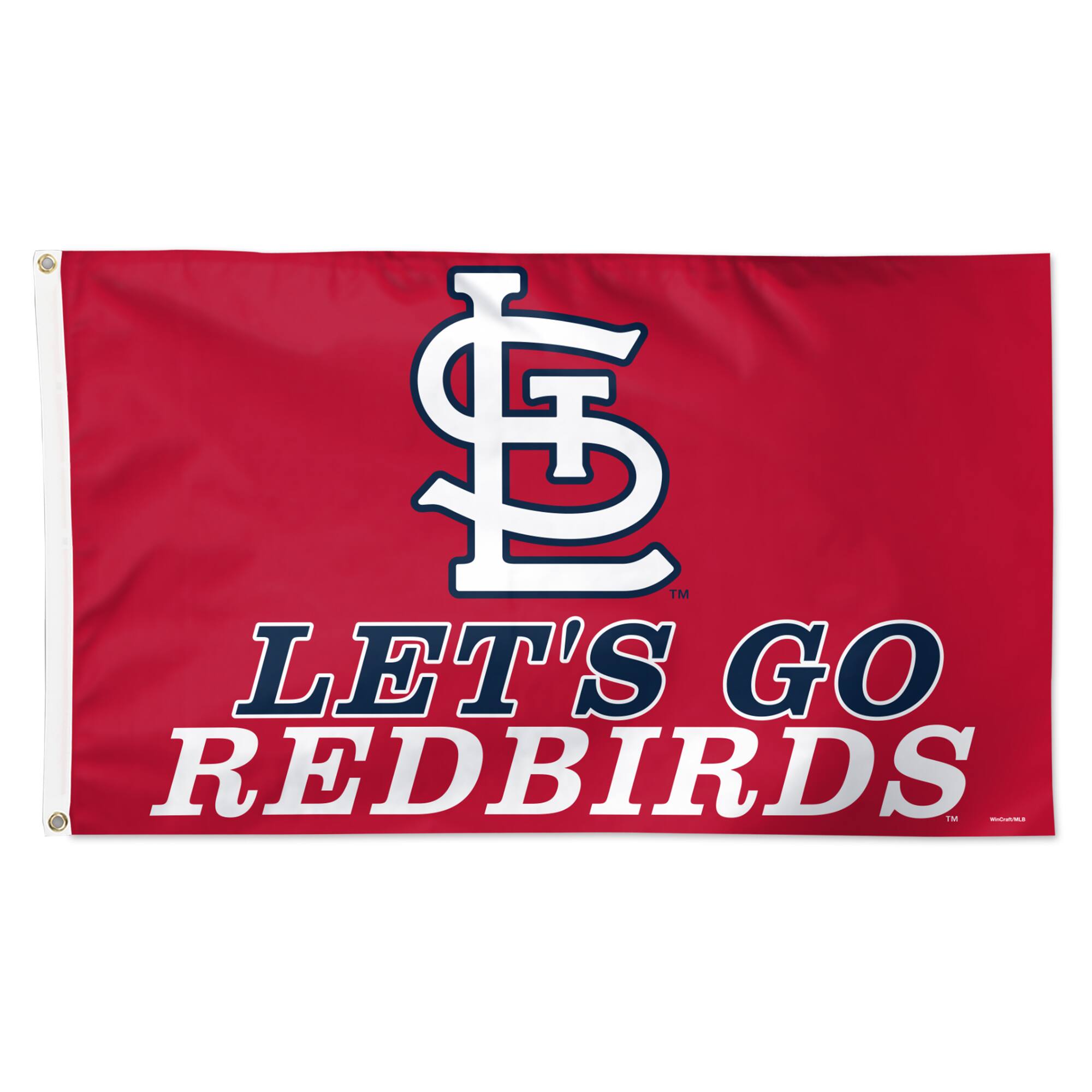 St. Louis Cardinals