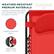 WEATHER-RESISTANT PREMIUM MATERIALS
Weather-resistant steel frame and textilene fabric will last for years of comfort
Weather-Resistant Fabric
Replaceable Elastic Cords
Removable headrest adds extra support and comfort