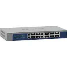 MATORAS 15 12 11 13 1 1
1 - NETGEAR 11350122 11 1 21
- - 1 1 1 + + + - . . . + + -
- - o 1 2 .. d1 24681111120222 1 - . - n 14 + . + + + - - - T 18 - - - - 12 14 - a 10 A 4 : 19 20 i 2 21 24 GS524