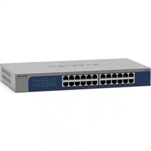 Network Switches