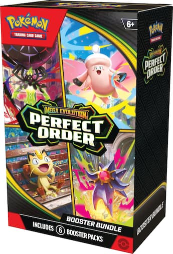 pokemon booster box distributor price DISTRIBUTOR PRICING FOR POKMON'S 30TH CELEBRATION PRODUCT LINE FOR AUSTRALIA We now have an early look at what Australian retailers are paying for the upcoming 30th Celebration products before they