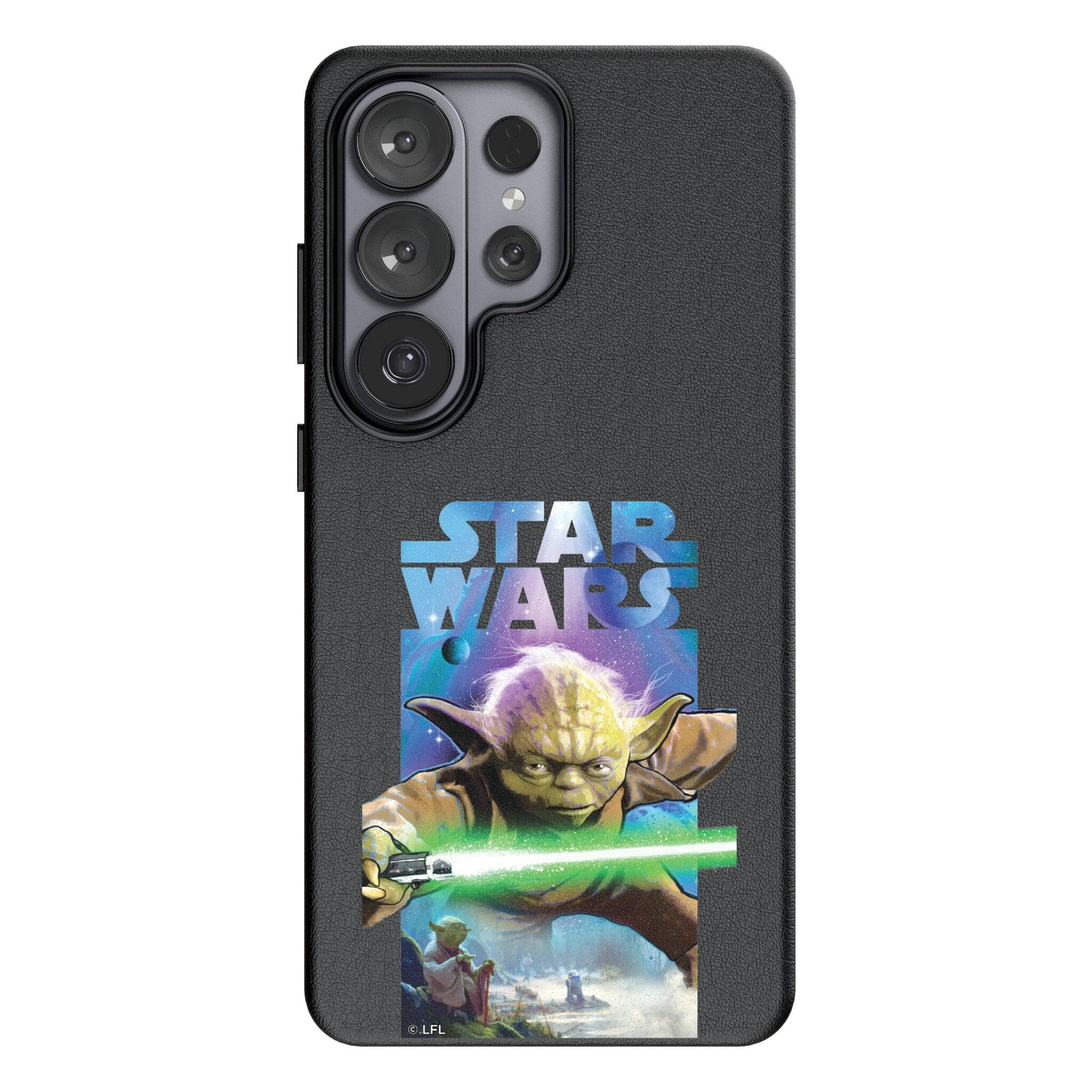 STAR WARS C LFL