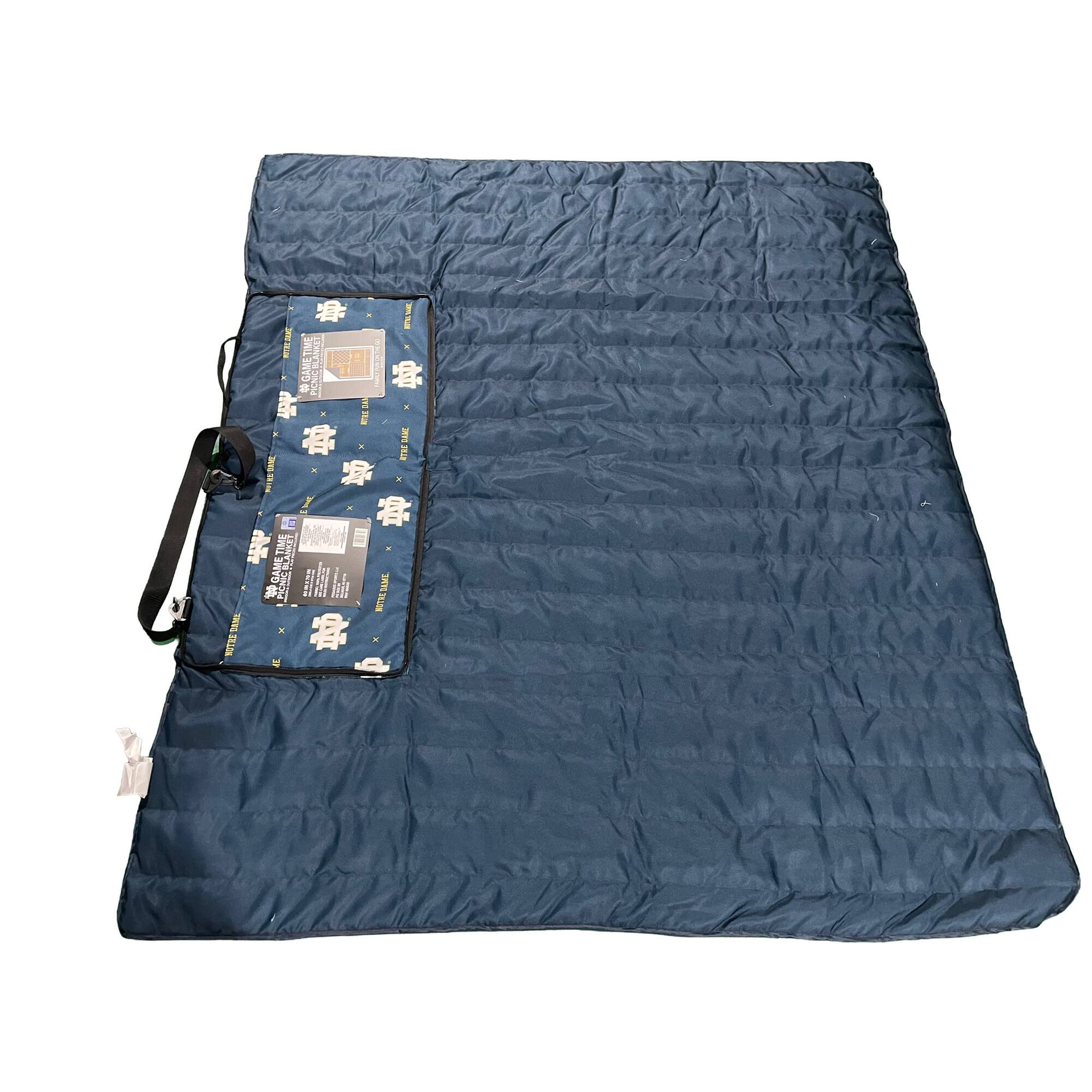 - WIGAMETIME PICNICBLANKET
- dir a I
- ATHEDANE I A
- DGAMETIME GAME