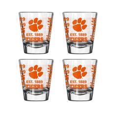 89 89 S! EST. 1889 TIGERS
89 89 S! EST. 1889 TIGERS
89 89 S! EST. 1889 TIGERS
89 89 S! EST. 1889 TIGERS