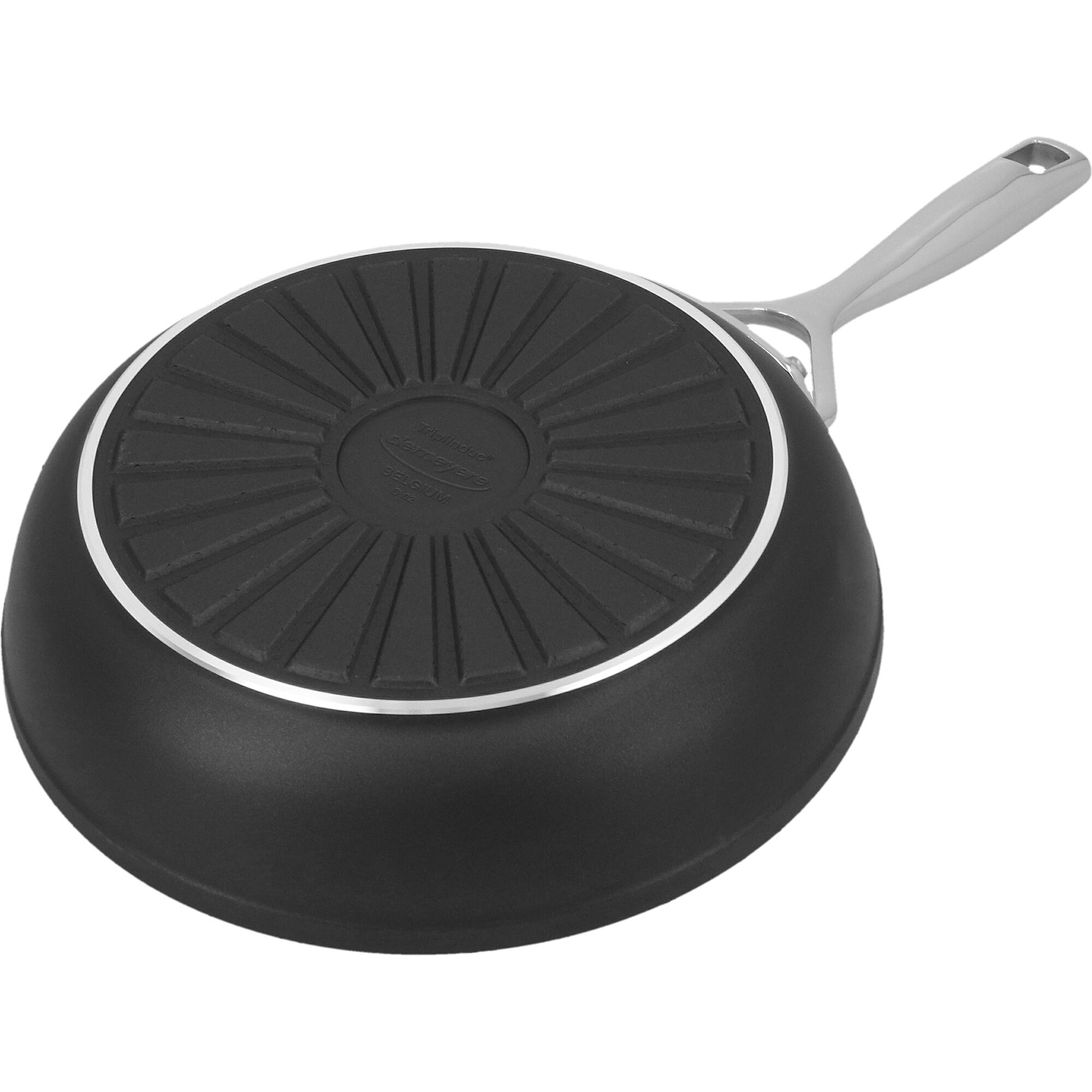 Demeyere AluPro Fry Pan - Thumbnail 2