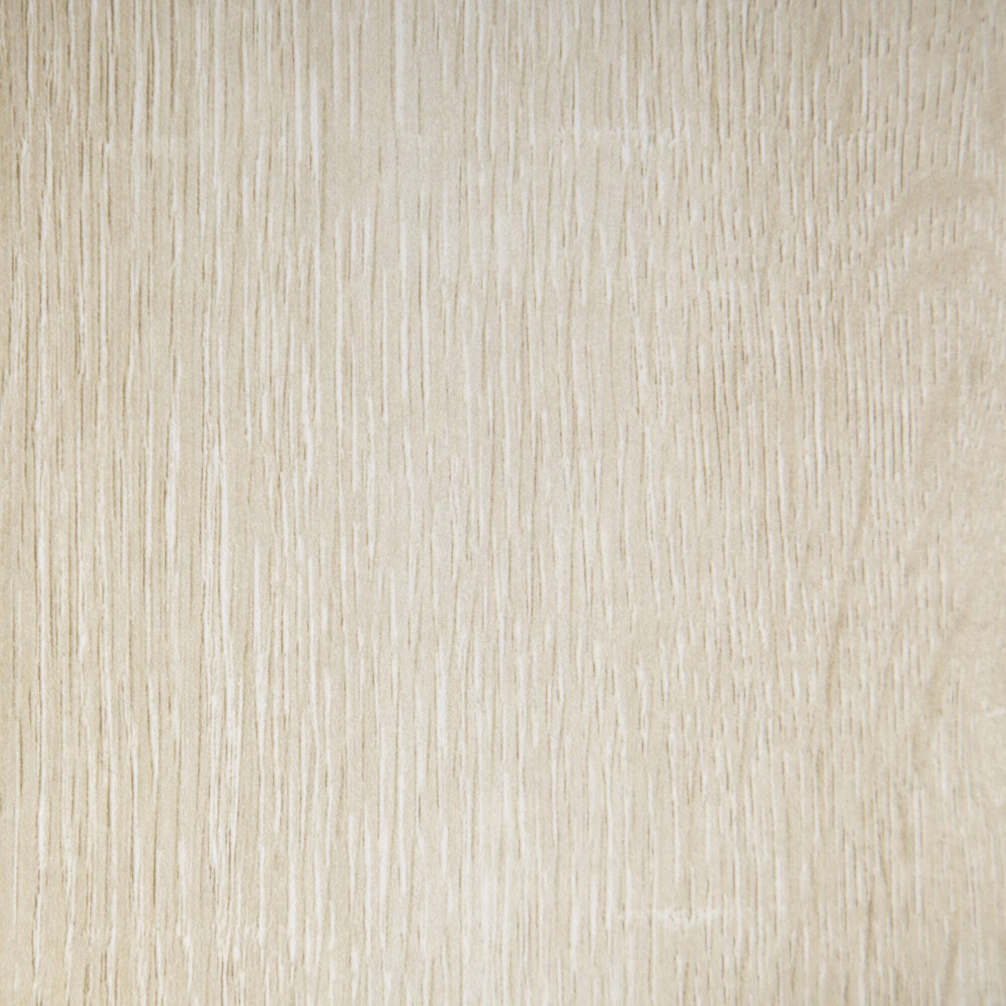 Alt View 5. Homcom - Farmhouse End Table with Drawer, Wood Effect Top - Oak.