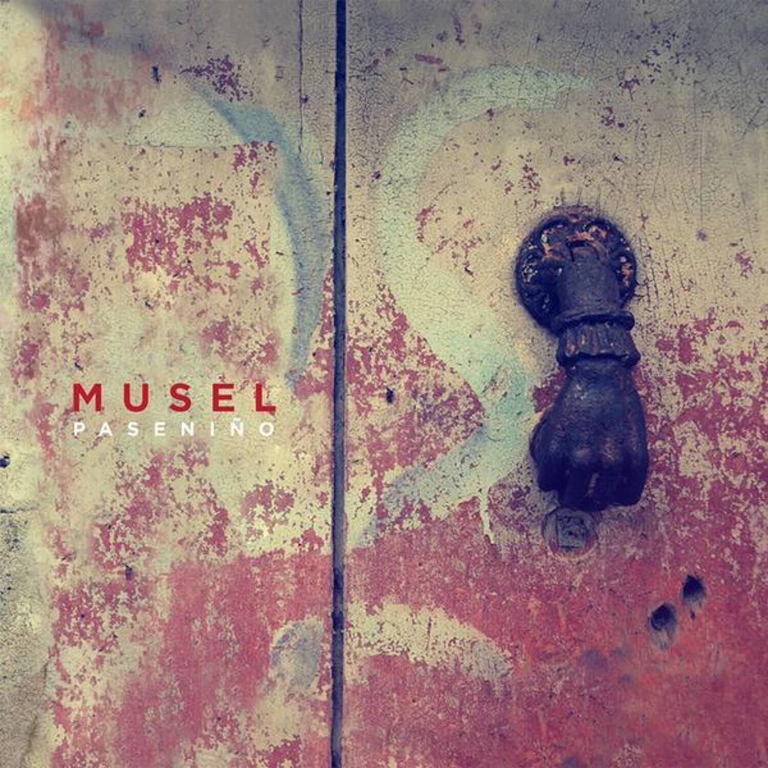 MUSEL  
PASENINO
