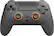 SCUF G1 - B + G5 X OMEGA