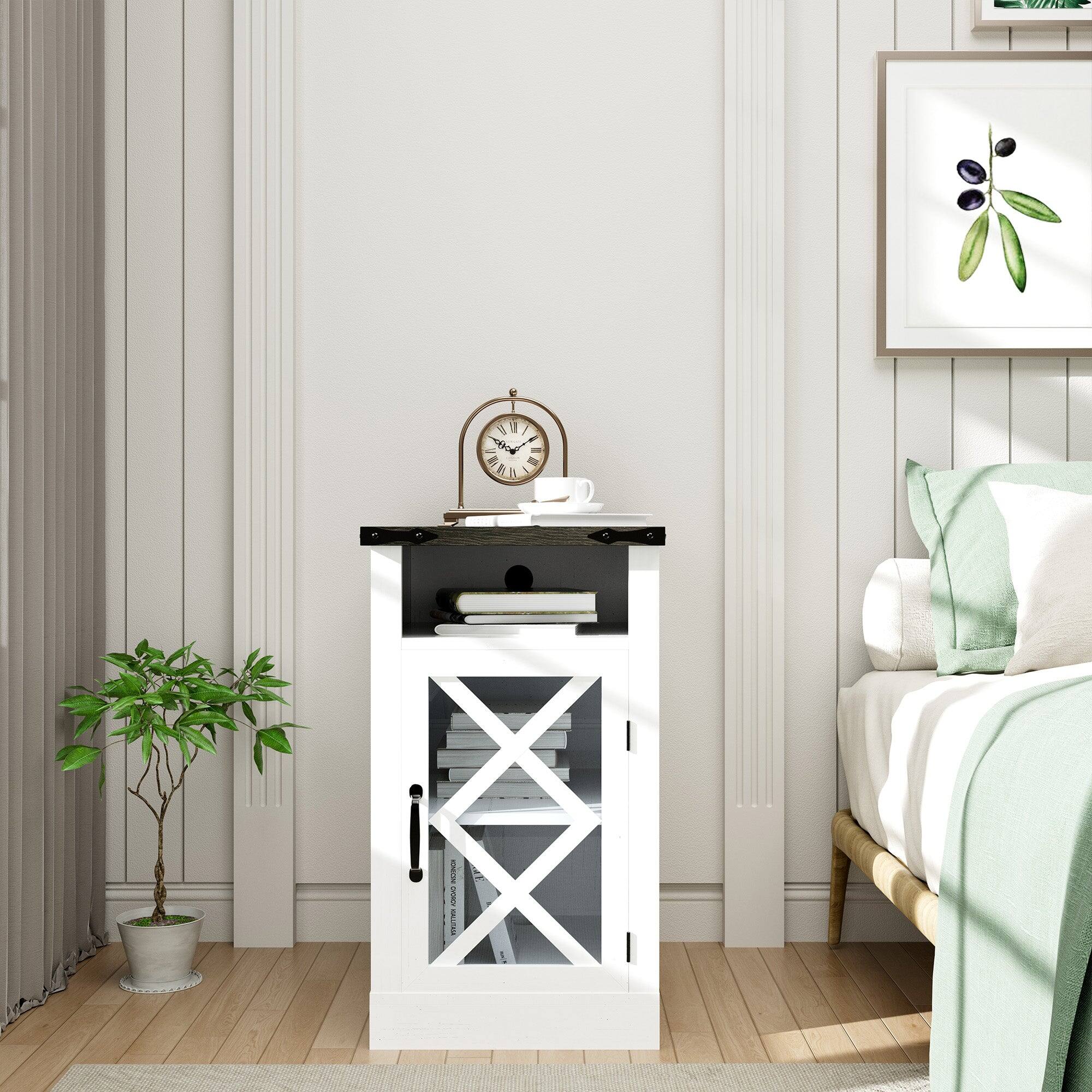 1 I 004 & - - B - 6 I - - TAN