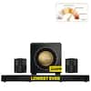 CINEMA-GRADE BENCHMARK REFERENCE DREAM ORAGON - 3799 - LOWEST EVER