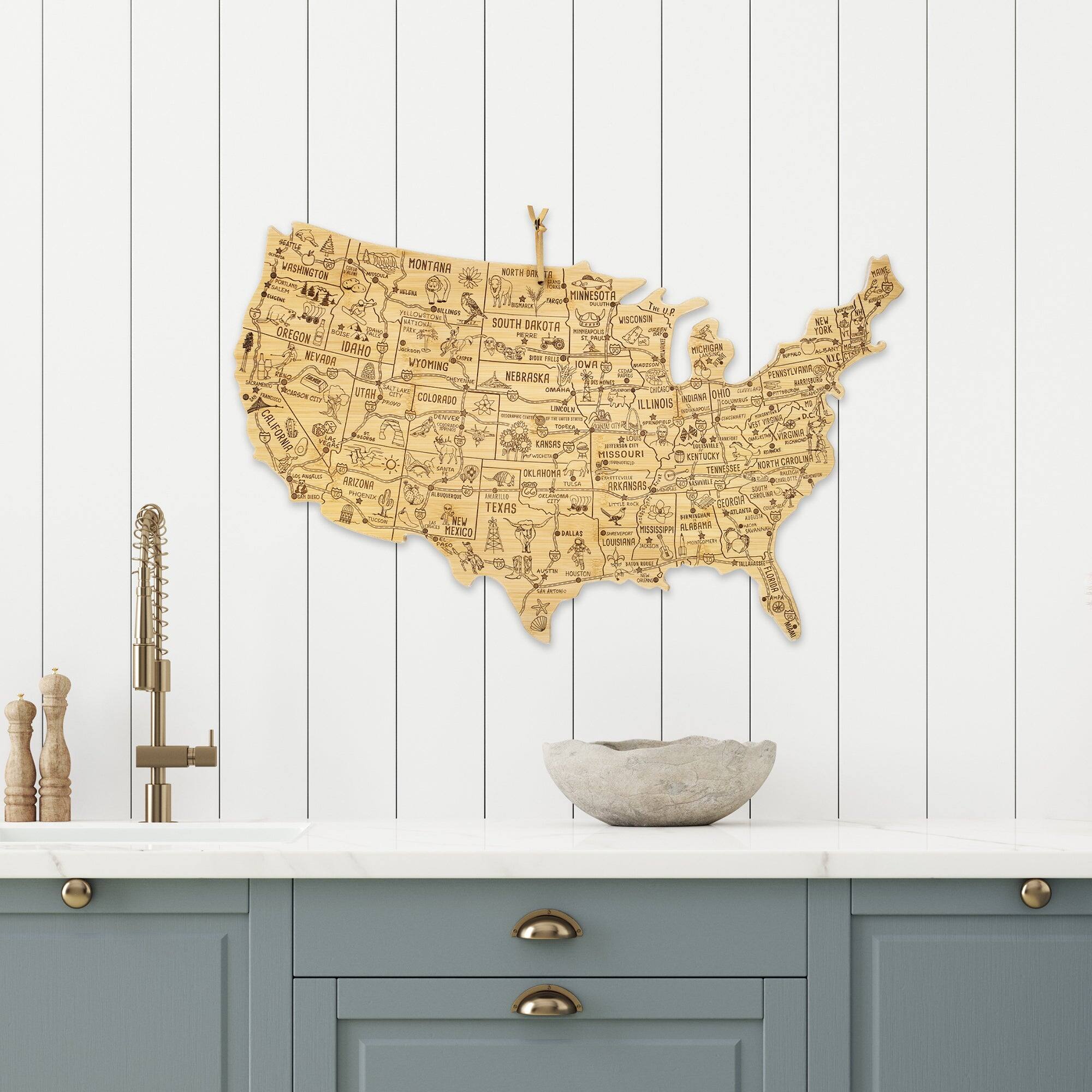 A WRSMINGTON - O LOgt n R OREGON ar 4 - IDAHO NEVROR oen - B N PhT UTRH CRLIFORMI C F ARSZONIA mons MONTANA BORTM On 2 W INNESOTR  - auAfre SOUTH MISCONDN NV ddes AA US CC 2o0n TORE PRE - . i A HH UA   - -d - NIE WTOMING oun NEBRASKA ERNSTLNIMA L O - u I COLORADO NOUANA ORD 3 LIS LLINOIS  CNVER N PA 2E e   O0 VACNA oRSus . HISSOURI a X ENTUCKT  NORTY REORNC NCAS TENNESSEL  ECENAL Fme  adi. E . Oea TEXAS  Hdu wd NEV MOSORn LAOS PILZICO OI. - +  -O

Corrected:

A WRSMINGTON - O LOgt n R OREGON ar 4 - IDAHO NEVROR oen - B N PhT UTRH CRLIFORMI C F ARSZONIA mons MONTANA B