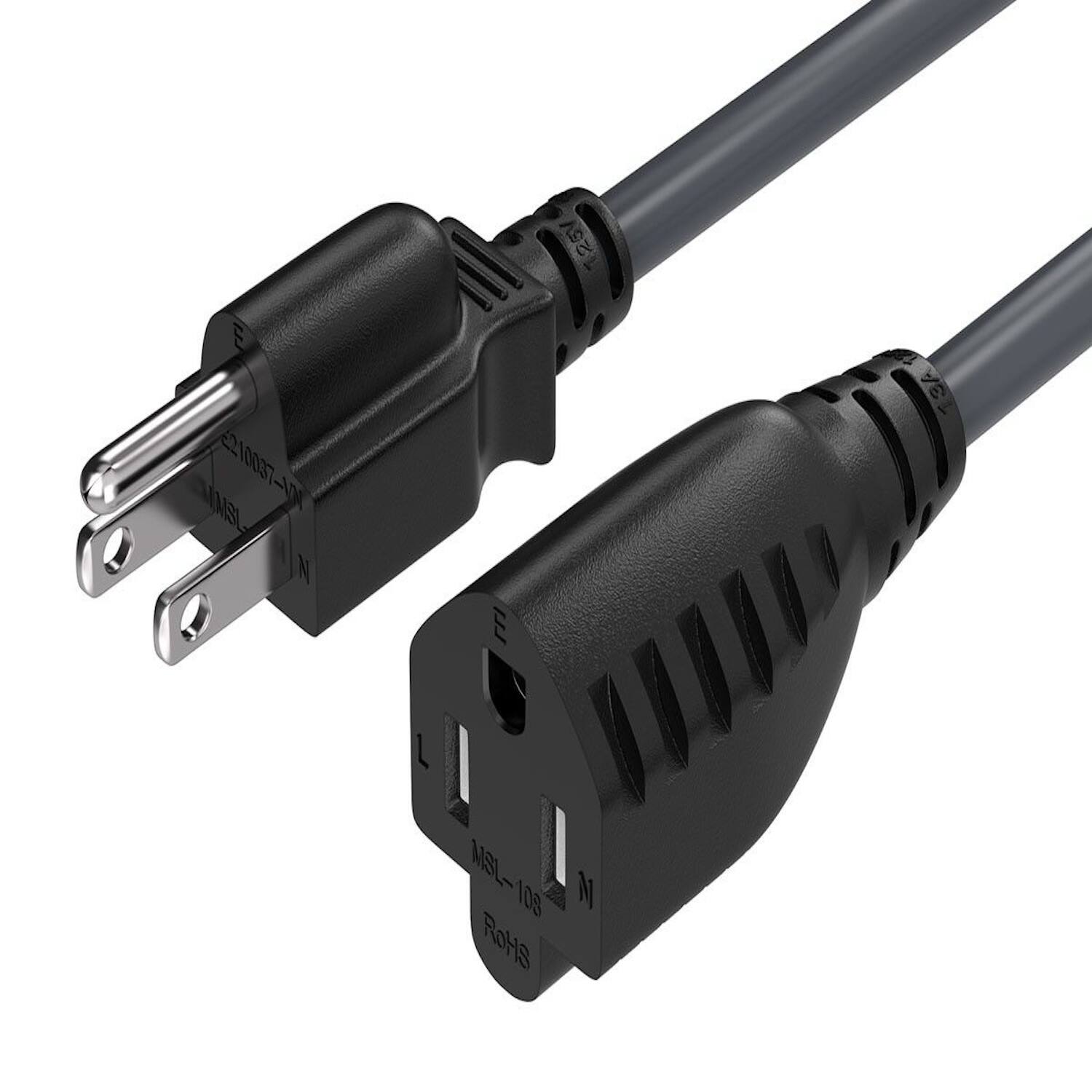 25V 5 CMSLL 210037-104 N HJ 134 l MSL-108 108 N RoHS