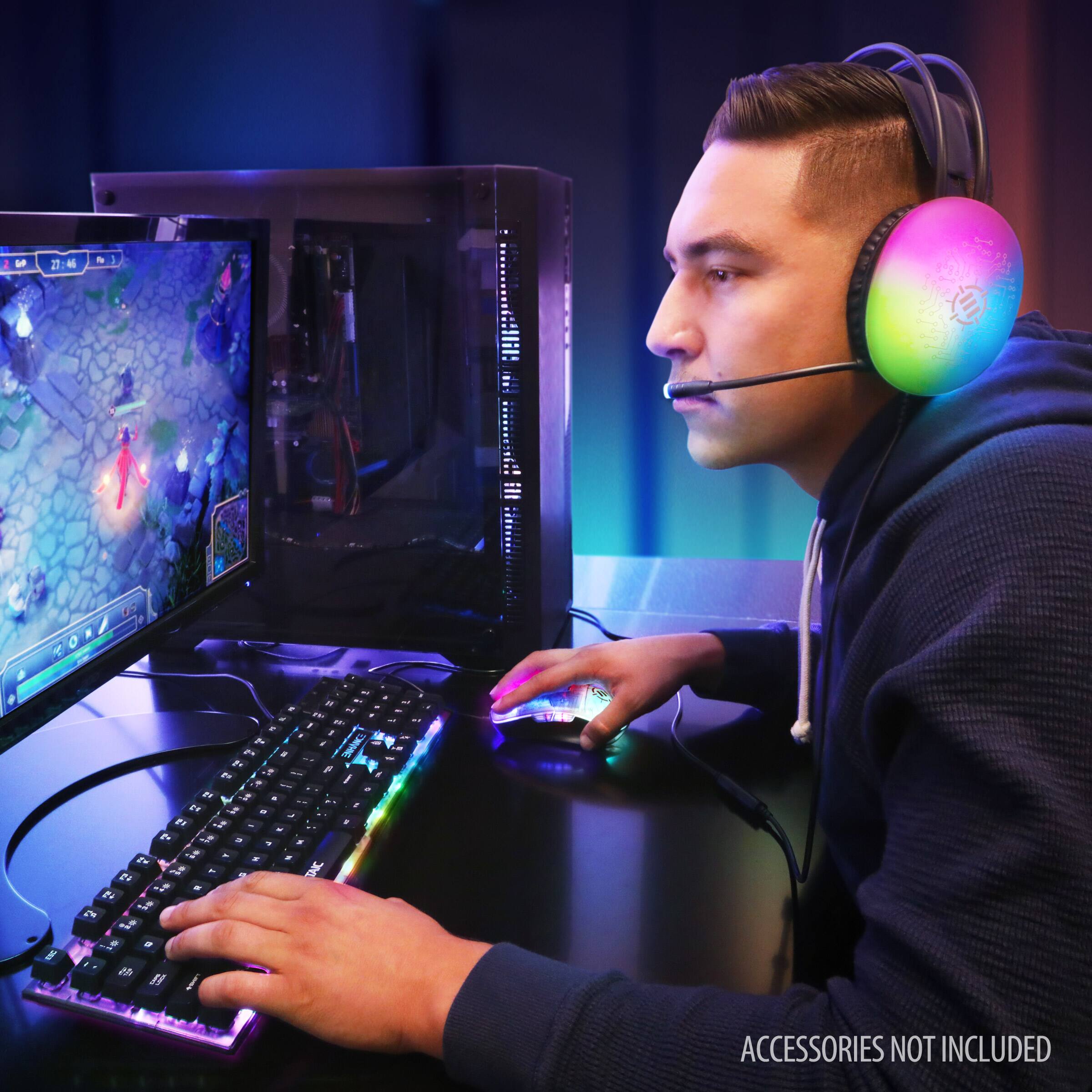 1 - 2:4 M 65 1 YORI + y - - - ! - - . - I -. + - . - a P . . 4 I a 2 . E 1 F P I - I - - 1 F - - . F 2 - 2 D - P - : A 3 - . - a - - . Z4 i - . TAKC 1 . - J . d . F . a f I ACCESSORIES NOT INCLUDED