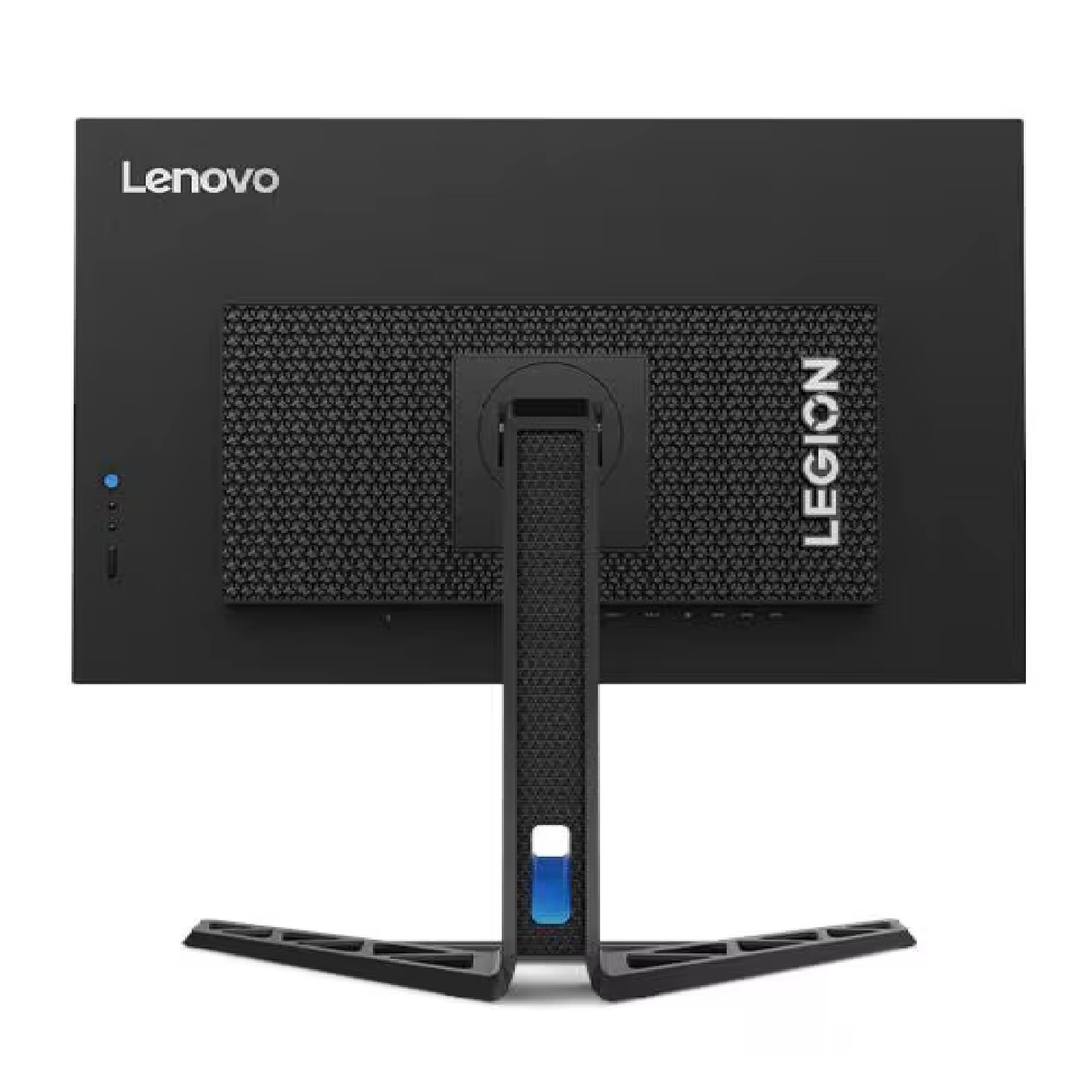 Lenovo LEGION