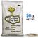 Palmetto Play Sand
50 LB. NET WT. (22.7 kg)
HIGHLY EFFICIENT
CLEAN
SAFE
EASILY INSTALLED
MANUFACTURED BY PALMETTO VERMICULITE CO.
WOODRUFF, SC 29188