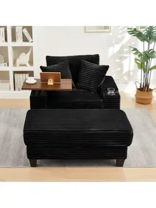 I - Company HOUSEHOLD
www.cRAKOG DECORATES
FINEST CLOTHING