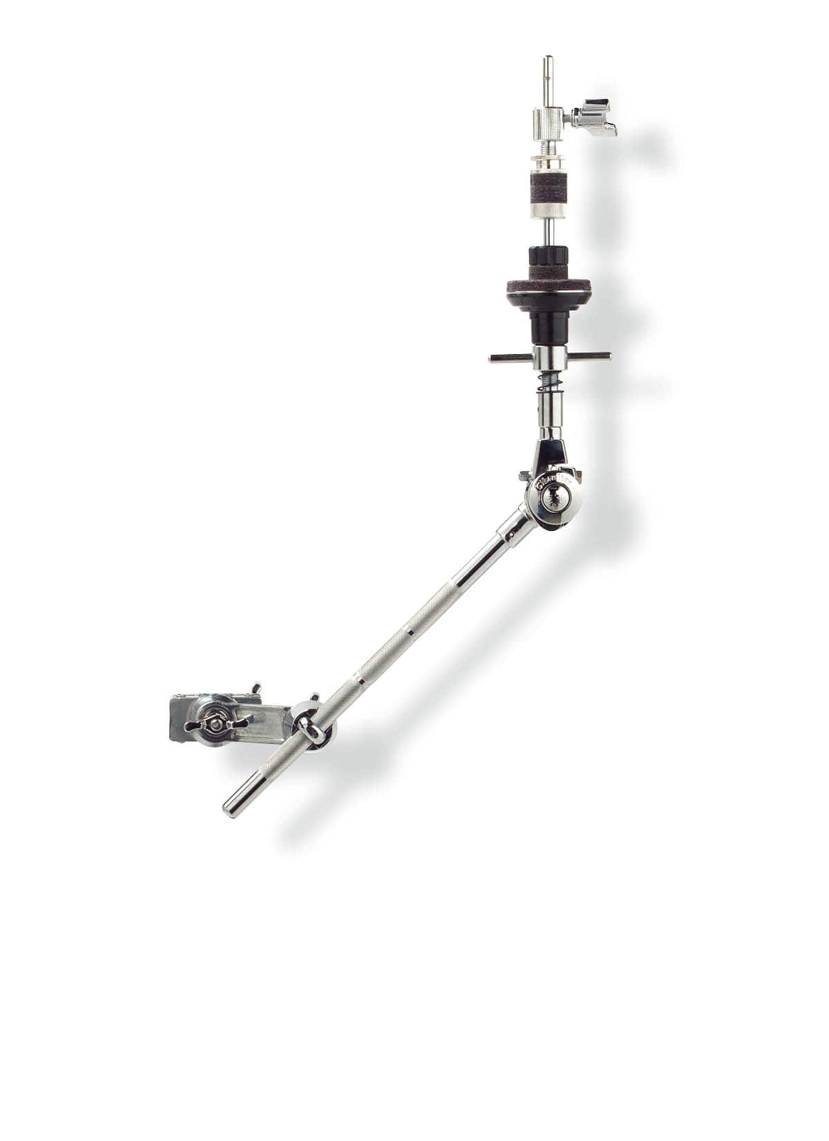 Gibraltar Hardware - Brake Tilter X-Hat Mini Boom Arm with Grabber Clamp price history on PriceWatchPro