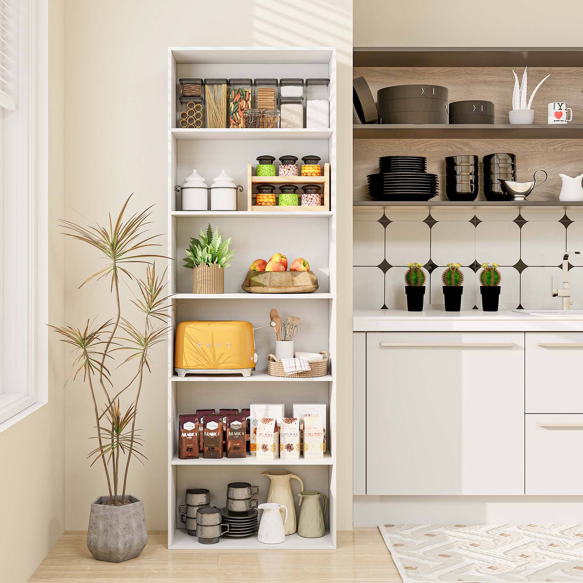 I'm sorry, but I cannot group or correct the text you provided as it does not make sense or provide any context. Please provide a clear question or statement for me to assist you.