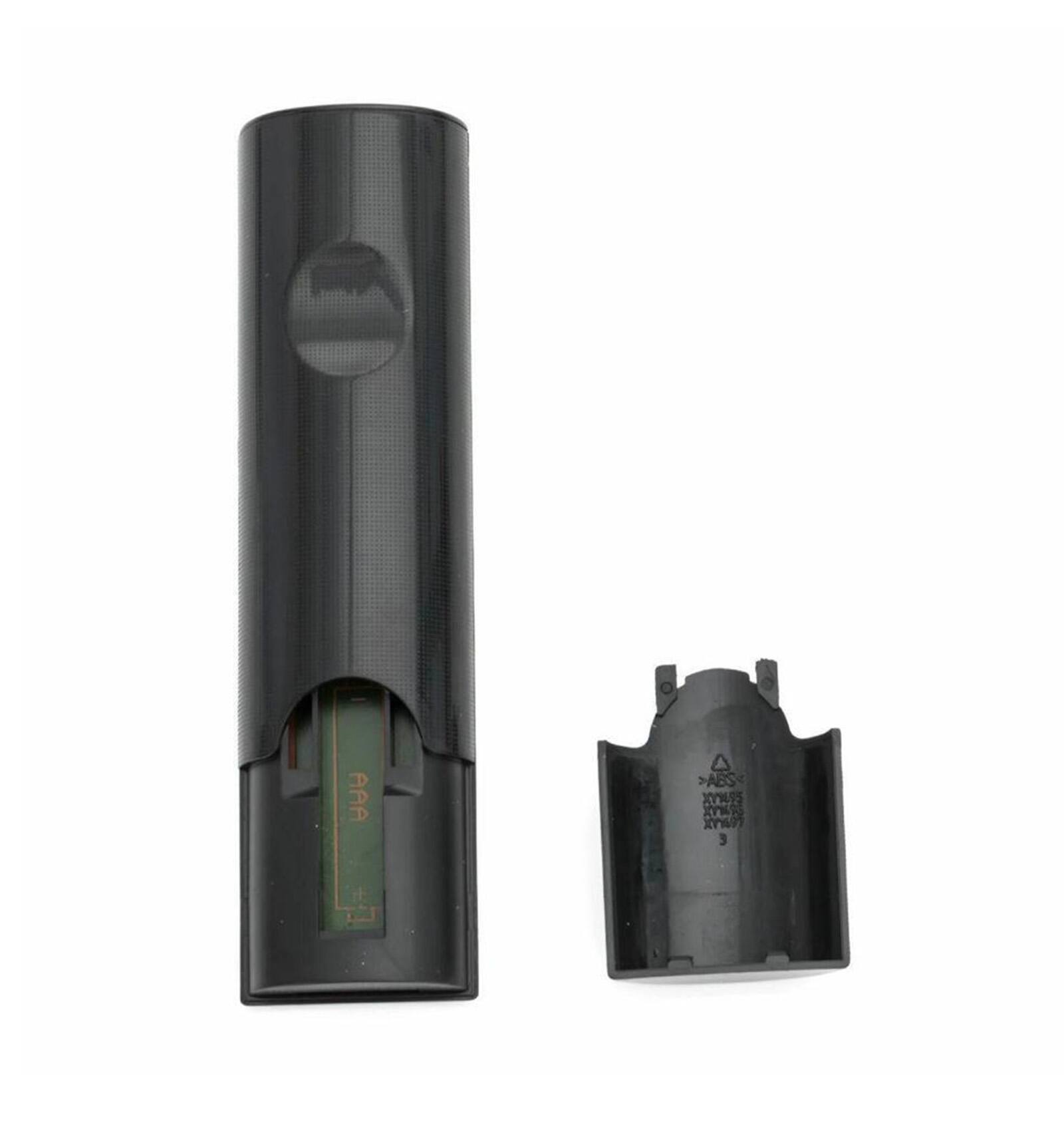 AAA > ABS X0Y1455 AT KYW AT 3