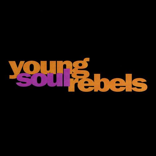 young soul rebels
