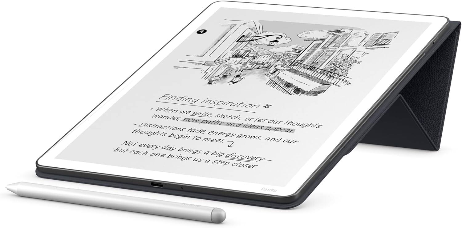Finding inspiration

- When we write, sketch, or let our thoughts wander, new paths and ideas appear.
- Distractions fade energy grows, and our thoughts begin to meet.
- Not every day brings a big discovery, but each one brings us a step closer.