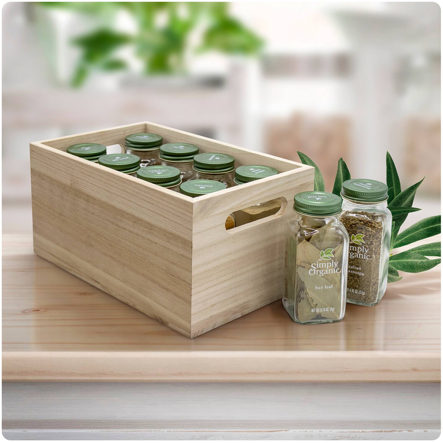 - 2, "Simply Organic. Simply Organic Italian Bay Leaf. Simply Organic Italian Bay Leaf. Simply Organic Italian Bay Leaf. Simply Organic Italian Bay Leaf. Simply Organic Italian Bay Leaf. Simply Organic Italian Bay Leaf. Simply Organic Italian Bay Leaf. Simply Organic Italian Bay Leaf. Simply Organic Italian Bay Leaf. Simply Organic Italian Bay Leaf. Simply Organic Italian Bay Leaf. Simply Organic Italian Bay Leaf. Simply Organic Italian Bay Leaf. Simply Organic Italian Bay Leaf. Simply Organic Italian Bay Leaf. Simply Organic Italian Bay Leaf. Simply Organic Italian Bay Leaf. Simply Organic Italian Bay Leaf. Simply Organic Italian Bay Leaf. Simply Organic Italian Bay Leaf. Simply Organic Italian Bay Leaf. Simply Organic Italian Bay Leaf. Simply Organic Italian Bay Leaf. Simply Organic Italian Bay Leaf. Simply Organic Italian Bay Leaf. Simply Organic Italian Bay Leaf. Simply Organic Italian Bay Leaf. Simply Organic Italian Bay Leaf. Simply Organic Italian Bay Leaf. Simply Organic Italian Bay Leaf. Simply Organic Italian Bay Leaf. Simply Organic Italian Bay Leaf. Simply Organic Italian Bay Leaf. Simply Organic Italian Bay Leaf. Simply Organic Italian Bay Leaf. Simply Organic Italian Bay Leaf. Simply Organic Italian Bay Leaf. Simply Organic Italian Bay Leaf. Simply Organic Italian Bay Leaf. Simply Organic Italian Bay Leaf. Simply Organic Italian Bay Leaf. Simply Organic