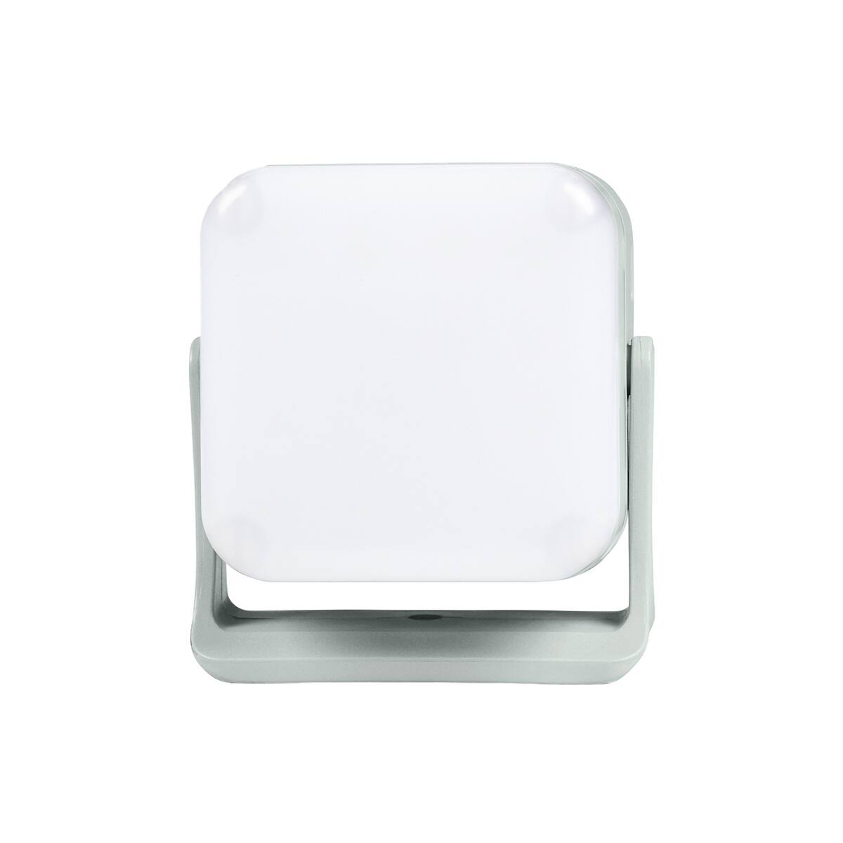 Alt View 9. NANLITE - Nanlite pico 4W RGBW Mini Pocket LED Light, Mint Blue.