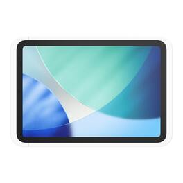 iPort - LUXE SURFACE MOUNT MINI A17 Pro - Surface Mount for iPad mini A17 Pro (Each) - White